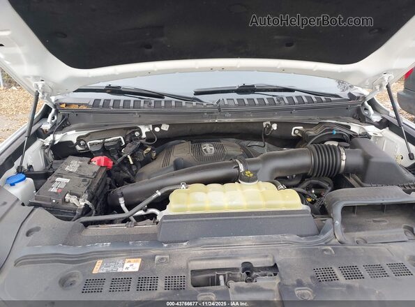 5LMJJ2LT5LEL20787 2020 LINCOLN NAVIGATOR White უკანა ხედი
