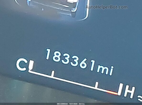 5LMJJ3LG7PEL01849 2023 LINCOLN NAVIGATOR Черный 
