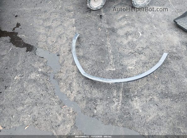5LMYJ8XY3MNL01664 2021 LINCOLN AVIATOR Синий Вид щитка приборов