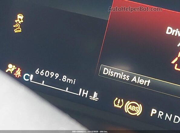 5LMYJ8XY3MNL01664 2021 LINCOLN AVIATOR Синий 