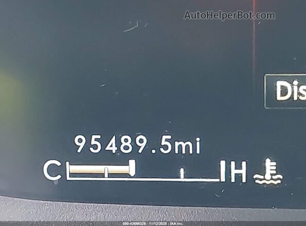 5LMYJ8XY7LGL19135 2020 LINCOLN AVIATOR Black 