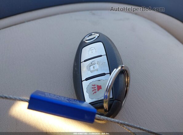5N1AR2MM0GC657937 2016 NISSAN PATHFINDER White Dashboard view
