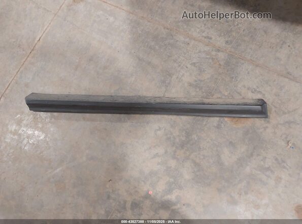 5N1AR2MM8GC642327 2016 NISSAN PATHFINDER White Вид щитка приладів