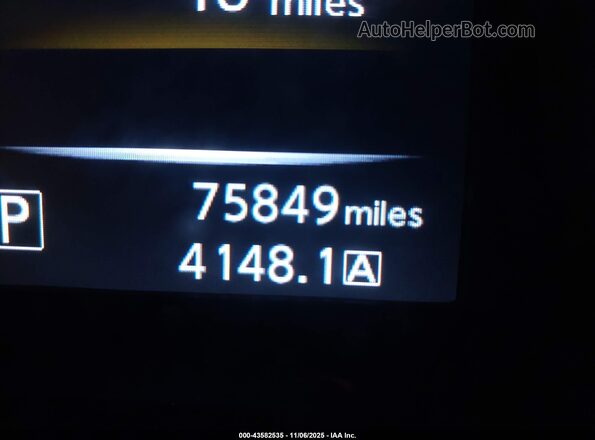 5N1AT2MV2GC918981 2016 NISSAN ROGUE White 