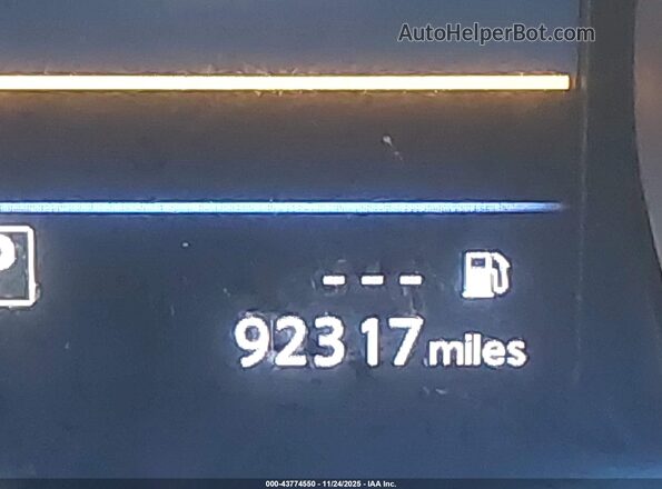 5N1AT2MV4JC794042 2018 NISSAN ROGUE Gray 