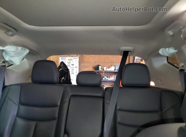 5N1AZ2CS0PC115222 2023 NISSAN MURANO Gray 