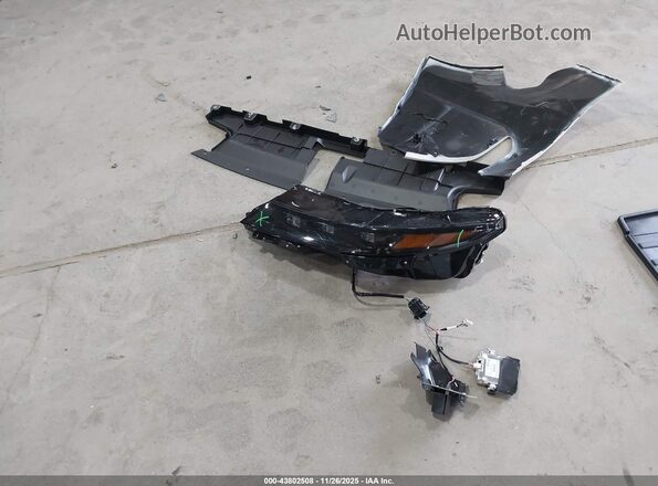 5N1AZ3CS9SC133796 2025 NISSAN MURANO White Instrument cluster view