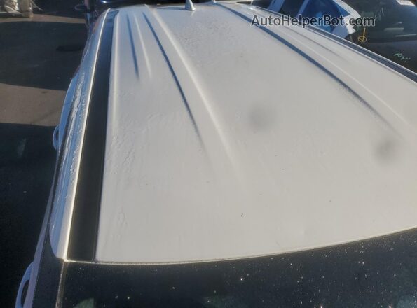 5N1BT3BA9PC867408 2023 NISSAN ROGUE Белый 