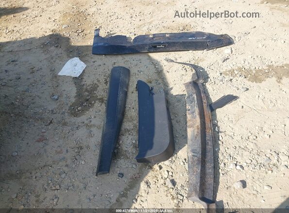 5N1BT3BB1NC693436 2022 NISSAN ROGUE Черный Вид щитка приборов