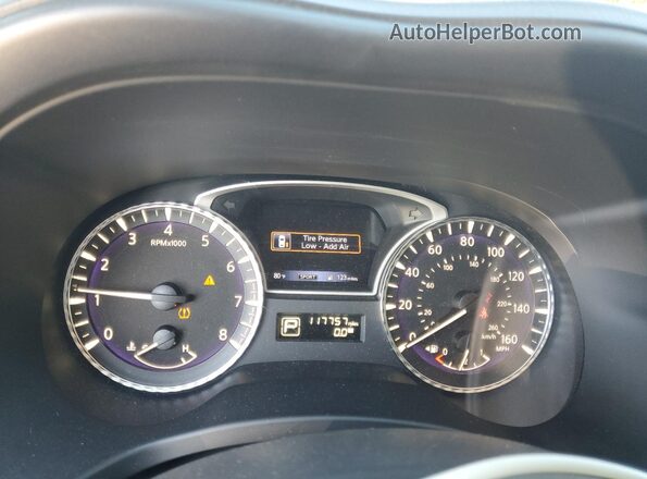 5N1DL0MMXJC508011 2018 INFINITI QX60 Gray 