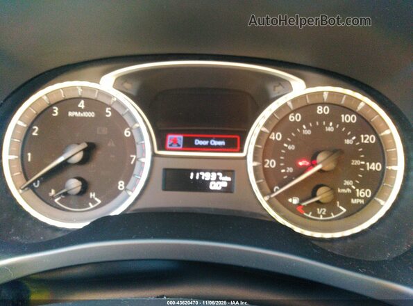 5N1DL0MNXLC519960 2020 INFINITI QX60 Gray Вид задніх сидінь