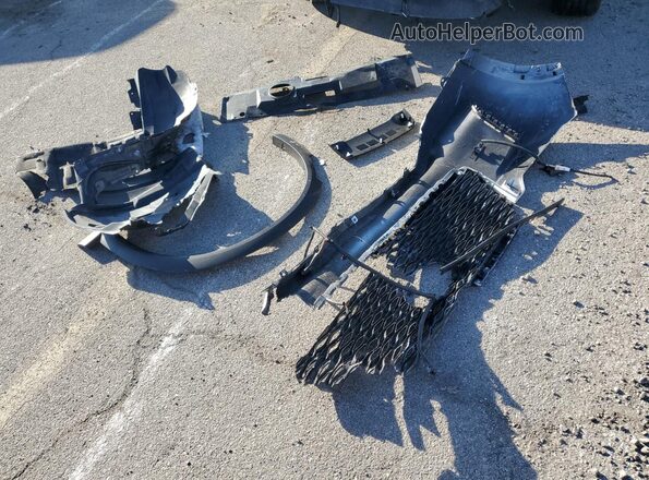 5N1DL1GS7PC365737 2023 INFINITI QX60 White Вид наклейки з VIN-кодом