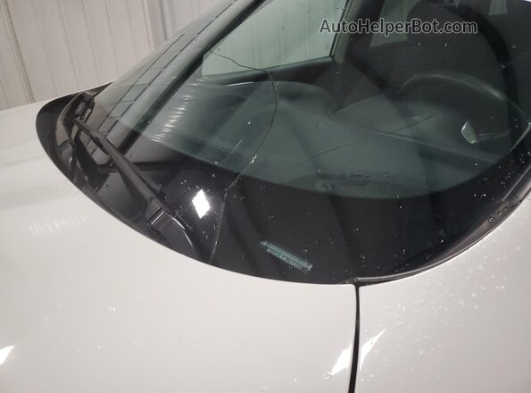 5N1DR2AN8LC624317 2020 NISSAN PATHFINDER White სალონის 360-გრადუსიანი ხედი