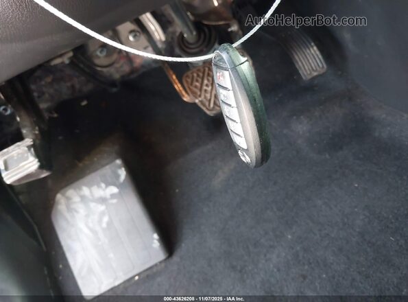 5N1DR2MM0JC657313 2018 NISSAN PATHFINDER Gray Вид панелі приладів