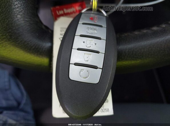 5N1DR2MM5JC641768 2018 NISSAN PATHFINDER Синий 