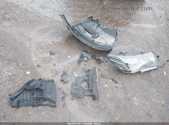 5N1DR2MM5KC624051 2019 NISSAN PATHFINDER Black Vista del cuadro de instrumentos