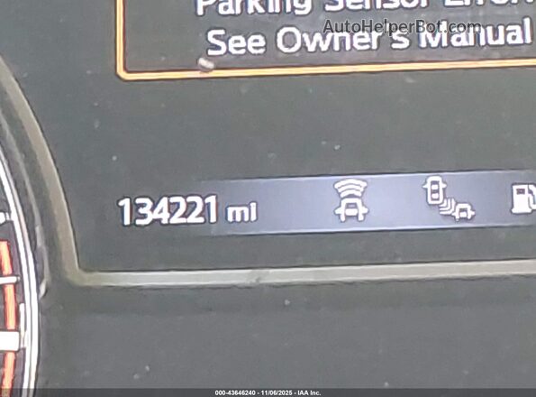 5N1DR2MN3HC635230 2017 NISSAN PATHFINDER White 