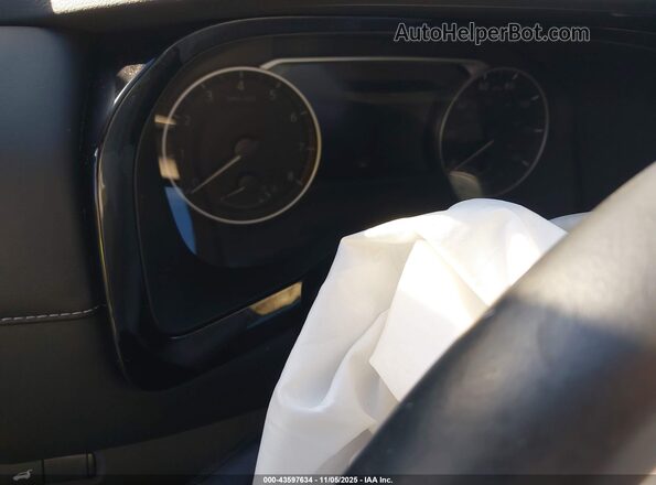 5N1DR3CC4PC264017 2023 NISSAN PATHFINDER White 