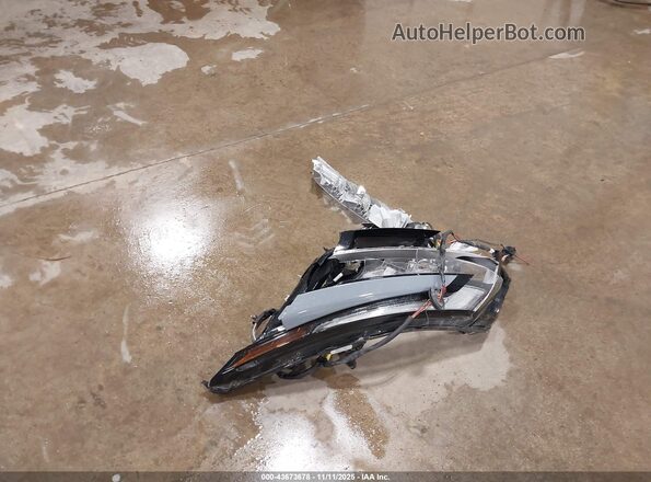 5N1DR3DK4RC243693 2024 NISSAN PATHFINDER Серый 