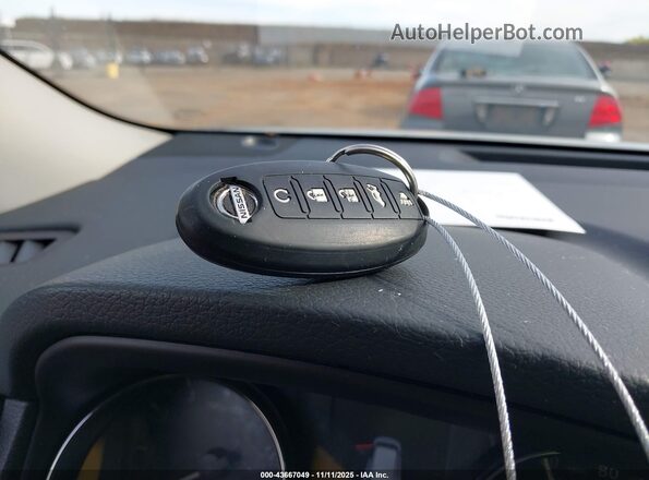 5N1ET2MT0HC780682 2017 NISSAN ROGUE HYBRID Gray Вид панелі приладів