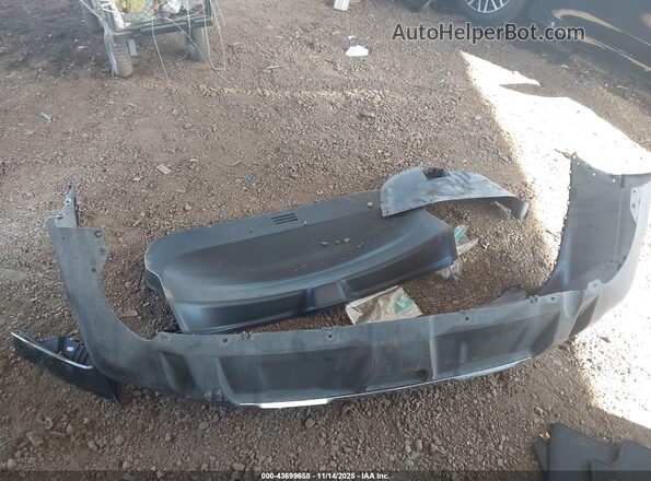 5N1ET2MT7JC845307 2018 NISSAN ROGUE HYBRID Черный 