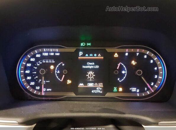 5NMJBCAE4PH201615 2023 HYUNDAI TUCSON Gray უკანა სავარძლების ხედი