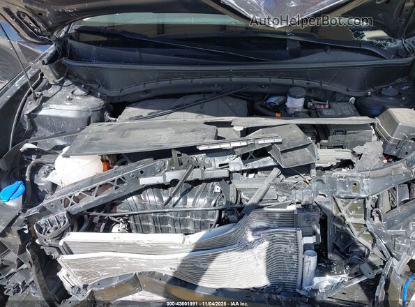 5NMJF3AE5PH285142 2023 HYUNDAI TUCSON Black 