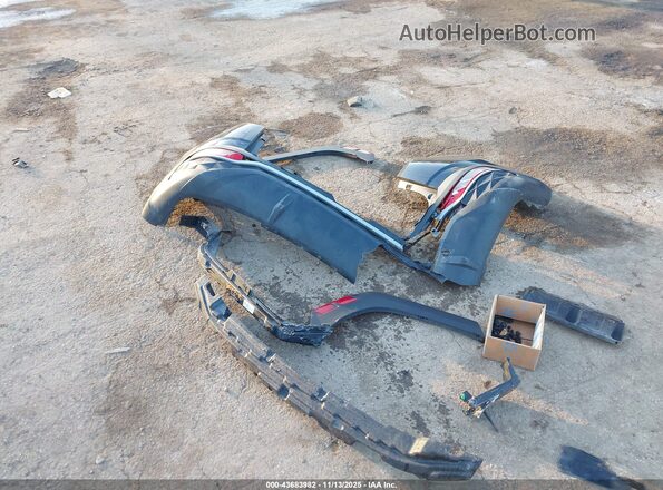 5NMJFCAEXNH156259 2022 HYUNDAI TUCSON Gray Սարքավորումների վահանակի տեսք