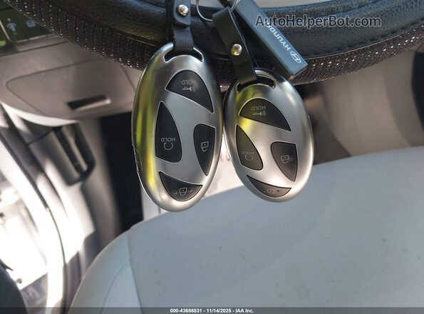 5NMP1DGL5RH041174 2024 HYUNDAI SANTA FE White Dashboard view