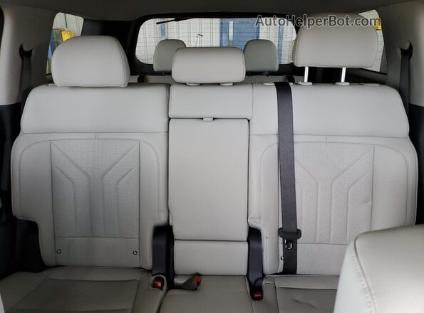 5NMP24GL1SH087538 2025 HYUNDAI SANTA White 