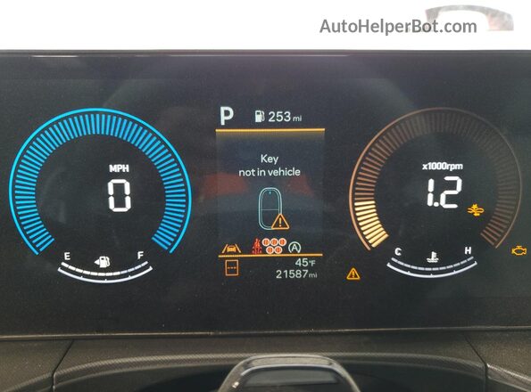 5NMP24GL1SH087538 2025 HYUNDAI SANTA White 