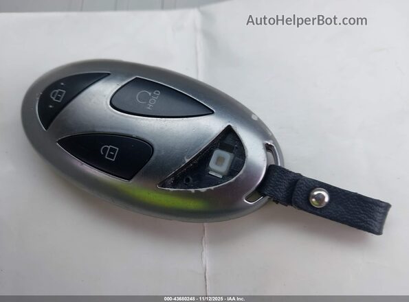 5NMP24GL6RH057350 2024 HYUNDAI SANTA FE White Dashboard view