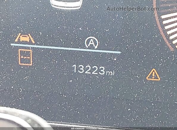 5NMP24GL6RH057350 2024 HYUNDAI SANTA FE White 