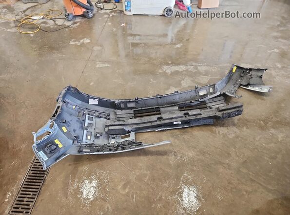 5NMP2DGL5RH006955 2024 HYUNDAI SANTA White Widok naklejki z numerem VIN