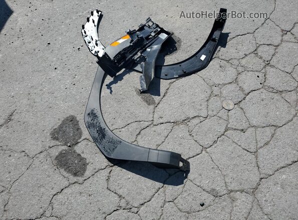 5NMP3DGL5SH131716 2025 HYUNDAI SANTA Белый Вид подкапотного пространства