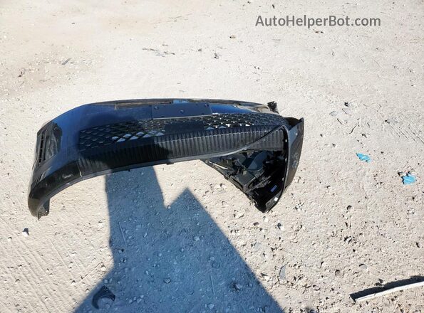 5NMP5DG10SH029927 2025 HYUNDAI SANTA FE CALLIGRAPHY Black VIN կոդի պիտակի տեսք