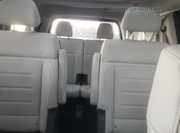 5NMP5DG11SH062130 2025 HYUNDAI SANTA FE CALLIGRAPHY Black 