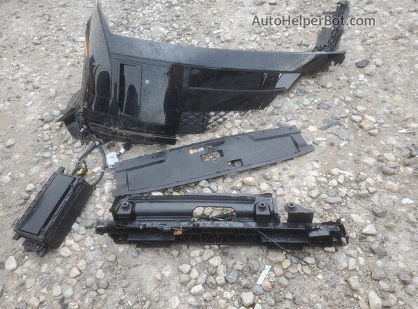 5NMP5DG11SH062130 2025 HYUNDAI SANTA FE CALLIGRAPHY Black 