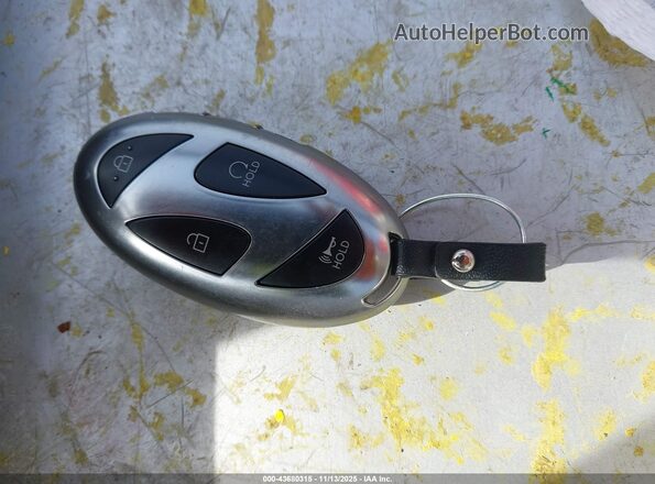5NMP5DGL8RH047863 2024 HYUNDAI SANTA FE CALLIGRAPHY White Вид панелі приладів