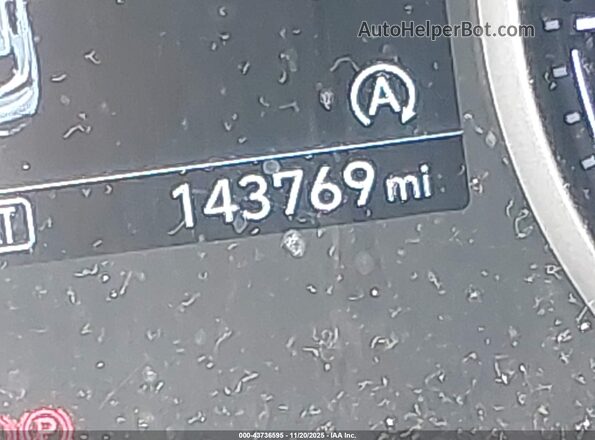 5NMS14AJ1NH403349 2022 HYUNDAI SANTA FE Черный 