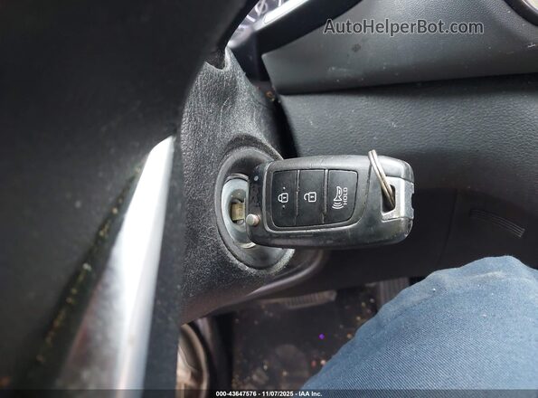 5NMS14AJ9MH361141 2021 HYUNDAI SANTA FE Silver Dashboard view