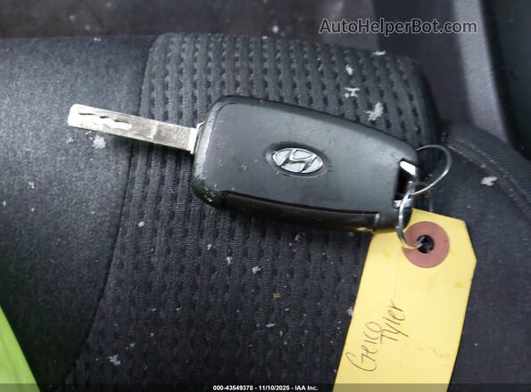 5NMS1DAJ0MH323703 2021 HYUNDAI SANTA FE Белый Вид панели приборов