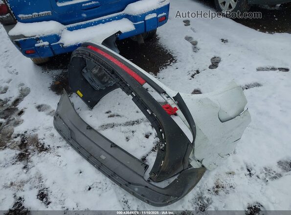 5NMS1DAJ0MH323703 2021 HYUNDAI SANTA FE Белый Вид щитка приборов