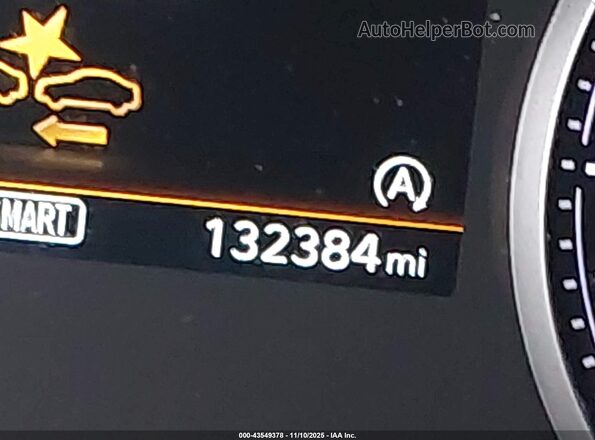 5NMS1DAJ0MH323703 2021 HYUNDAI SANTA FE Белый 