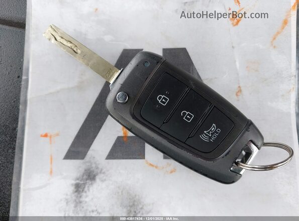 5NMS1DAJ5MH365672 2021 HYUNDAI SANTA FE Gray Vista del salpicadero