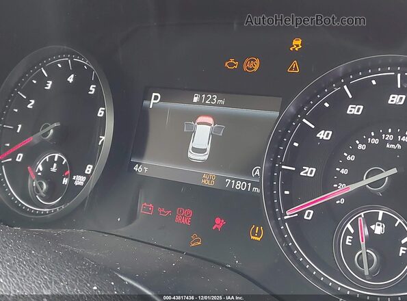 5NMS1DAJ5MH365672 2021 HYUNDAI SANTA FE Gray 