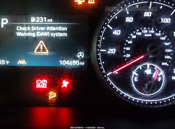 5NMS1DAJ8MH321892 2021 HYUNDAI SANTA FE Black 