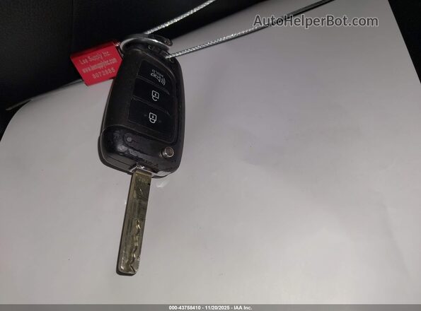 5NMS1DAJ8MH321892 2021 HYUNDAI SANTA FE Black Dashboard view