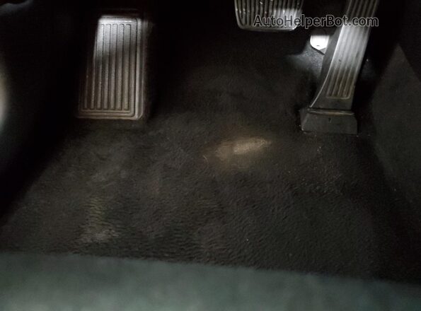 5NMS1DAJ8MH361955 2021 HYUNDAI SANTA Charcoal 