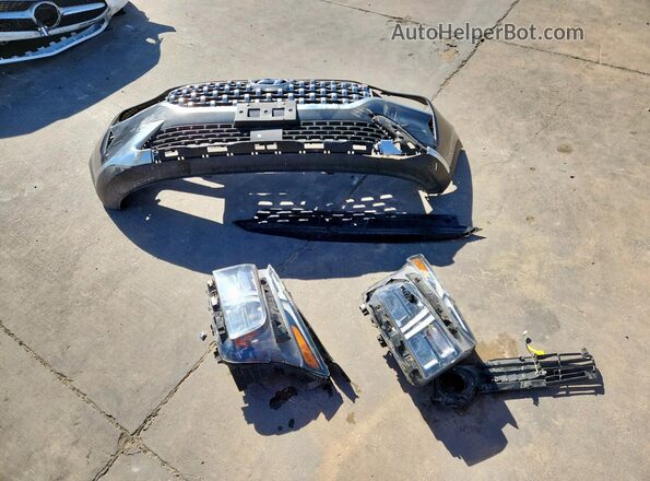 5NMS24AJ1MH342449 2021 HYUNDAI SANTA Black VIN კოდის სტიკერის ხედი